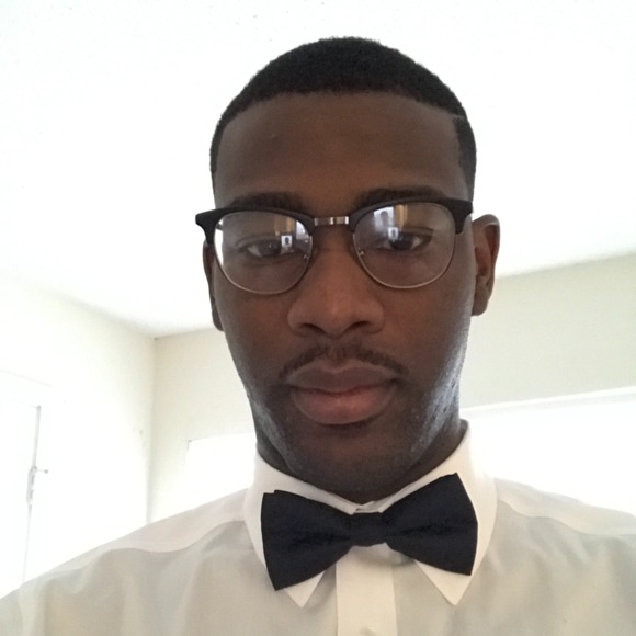 quin_wallace